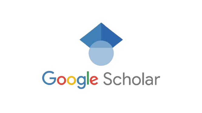 Google Scholar DESKRIPSI GAMBAR